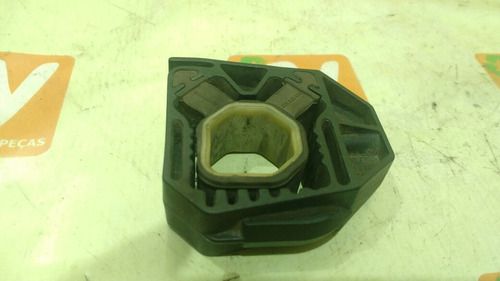 Coxim Radiador Passat Variant 2.0 D04