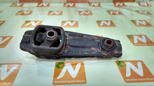 Coxim Raquete C3 07 08 H13