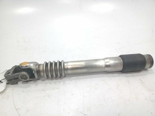 Cruzeta Coluna De Direção Bmw 550i V8 Gasolina