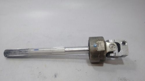 Cruzeta Coluna Direção Bmw 530i 06 07 Automático D01