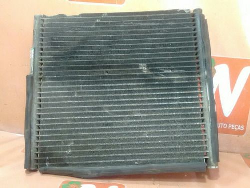 Defletor Ar Condicionado Honda Civic 93 Automático 1.5