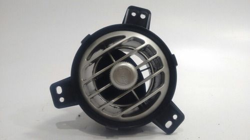 Difusor Ar Chery S18 2011 Lado Direito Mf3 / 2b
