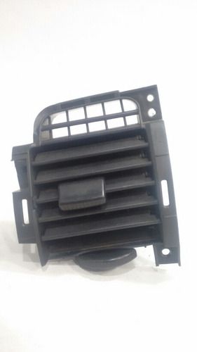 Difusor Ar Honda Fit 2007 Lado Esquerdo Mf3/2b
