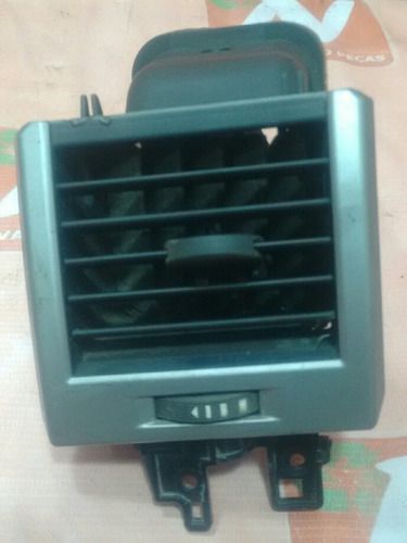 Difusor Ar Range Rover 2008 Lado Direito Mf3/3b