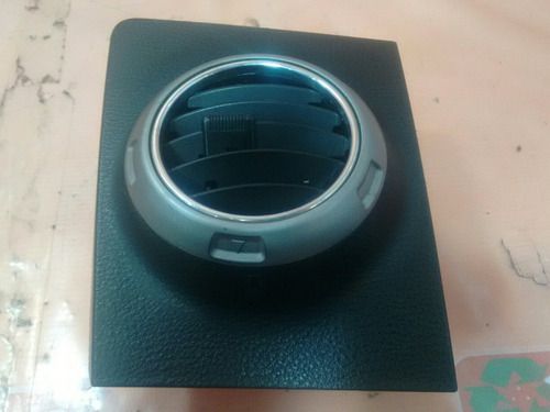 Difusor Ar Ssangyong Actyon 2010 Mf3 /2b