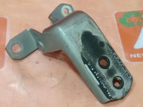 Dobradiça Porta  Grand Vitara 2010 Dianteira Esquerda F13