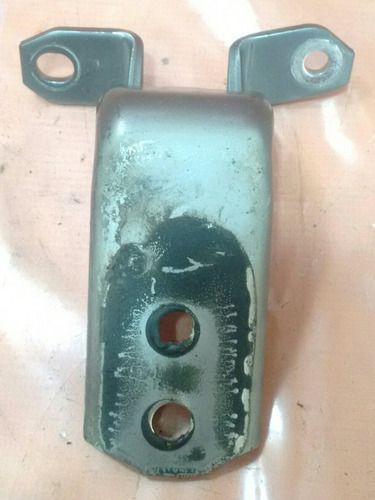 Dobradiça Porta Grand Vitara 2010 Dianteira Direita F13