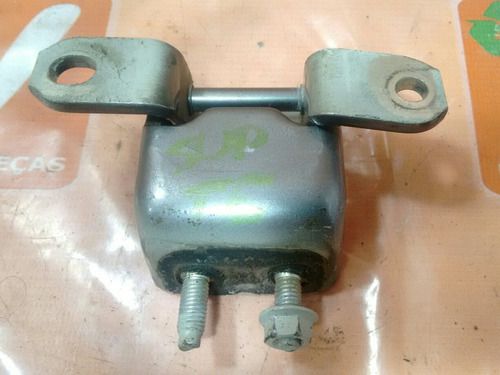 Dobradiça Porta Grand Vitara 2010 Traseira Direita F13