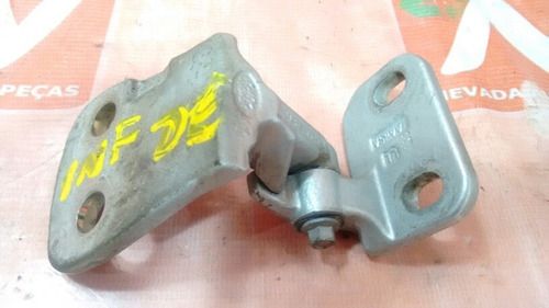 Dobradiça Porta Inferior Range Rover Dianteira Esquerda F13