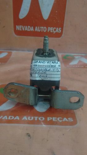 Dobradiça Porta Inferior Suzuki Grand Vitara 2010 T.d F13
