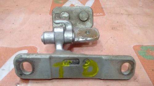 Dobradiça Porta Range Rover 2008 Traseira Direita F13