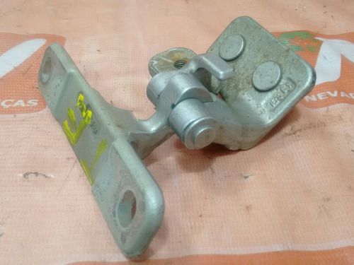 Dobradiça Porta Range Rover 2008 Traseira Esquerda F13