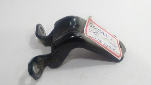 Dobradiça Porta Subaru Impreza 09 Tras Esq Inferior F13