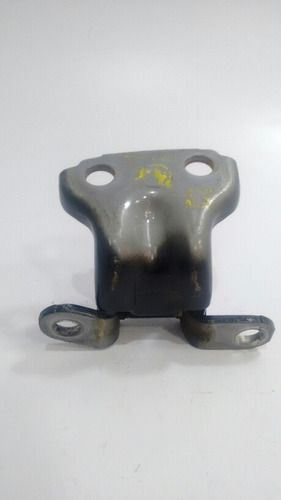 Dobradiça Porta Subaru Impreza 2009 Tras Esque Superior F13