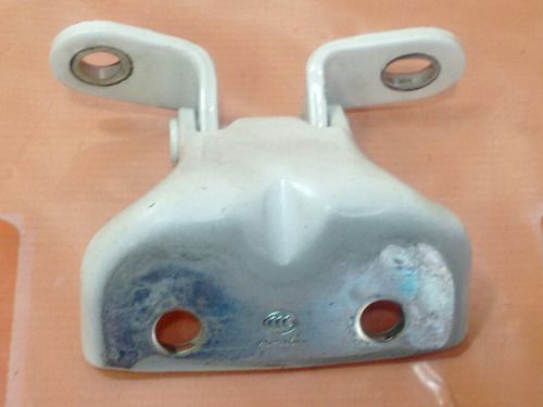 Dobradiça Porta Superior  Ix35 14 Traseira Direita F13