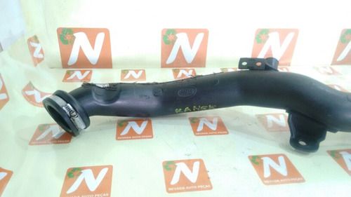 Duto Ar Range Rover Tdv8 N04036a1600r Mf4/1