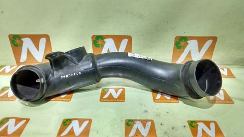 Duto Caixa Ressonância Lifan 620 10/13 Mecânico 1.5 Mf4/1