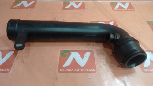 Duto Mangueira Admissao Ar Motor Vw Tiguan 10 200cv Mf4/2b