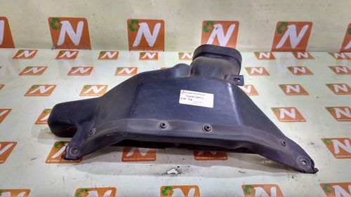 Duto Tomada Ar Toyota Camry 3.0 2003 Ar Lateral Mf4/1b