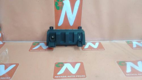 Entrada Usb Honda Hrv 15 18 G03