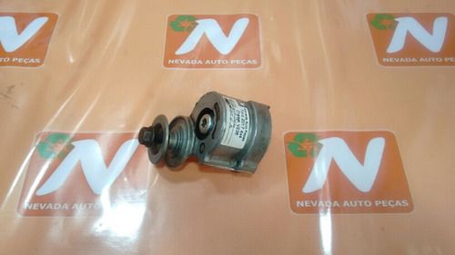Esticador Correia Toro 4x4 17 18 Sem Rolamento Diesel G05