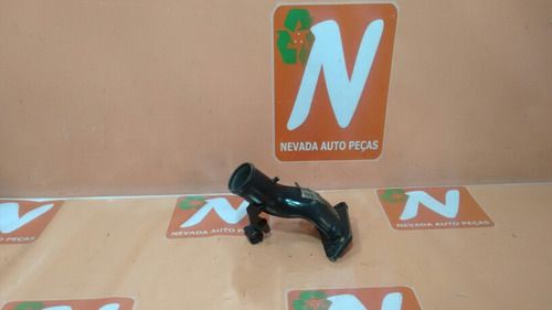 Flange Entrada Ar Turbo Toro 17 18 2.0 Aut 552513904 G11