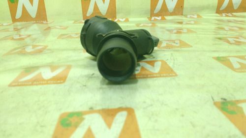 Flange Fluxo Agua Passat Variant 2.0 05 06 Fsi D04