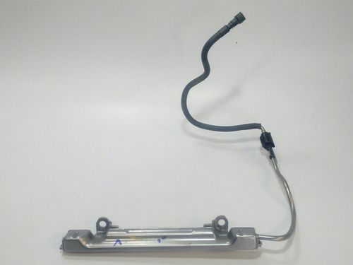 Flauta  Toyota Corolla 2018 Automático B11