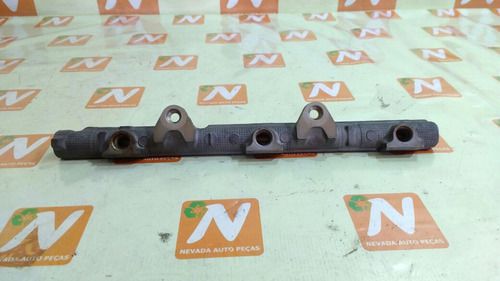 Flauta Bicos Camry 04 V6 Frente B11