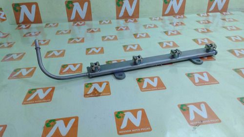 Flauta Combustível Mitsubishi Asx 2.0 13 13 B11