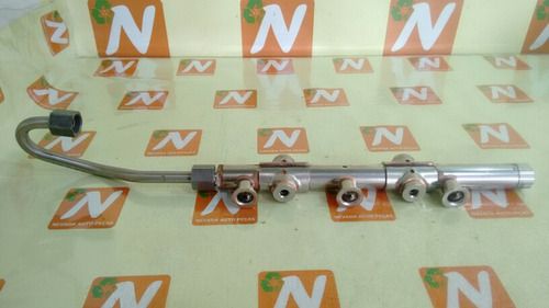 Flauta Vw Up 1.0 Tsi 3cc 17/18 B11