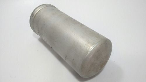 Garrafa Secadora Ar Condicionado Jeep Cherokee Sport 2007