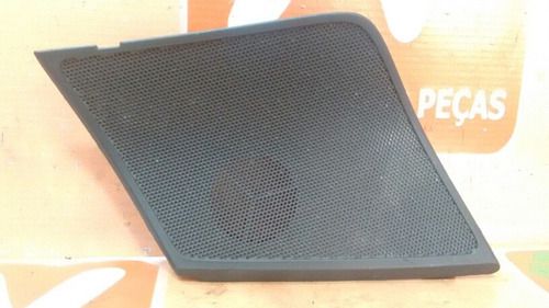 Grade Painel Honda Hrv 15 18 Lado Direito