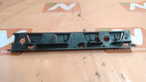 Guia Spoiler Bmw 530i 07 08 Lado Direito 51777066228 G16