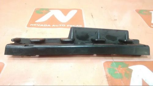 Guia Spoiler Bmw 530i 07 08 Lado Esquerdo Mf7/1