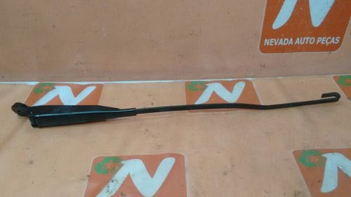 Haste Braço Limpador Gm Celta 13 Lado Esquerdo 94741961 D17