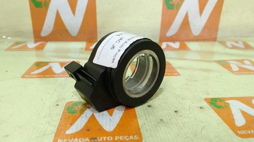 Imobilizador Antena Chave Jac J6 2012