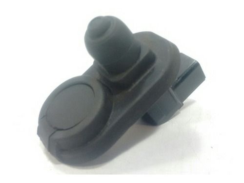Interruptor Porta Honda Fit 2007 Automático G04