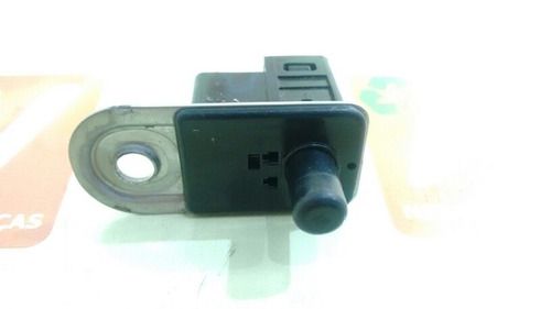 Interruptor Porta Mercedes E320 08 C11