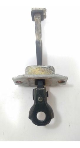 Limitador Honda Civic 2004 Traseiro Esquerdo E13