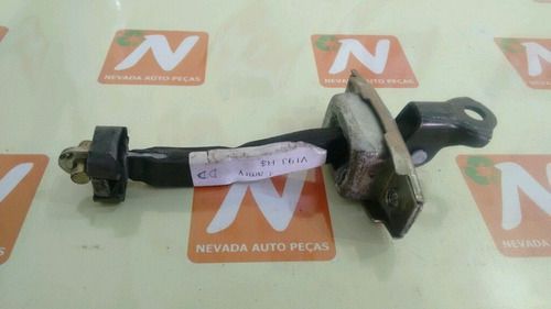 Limitador Porta Camry 03 Dianteiro Direito E13