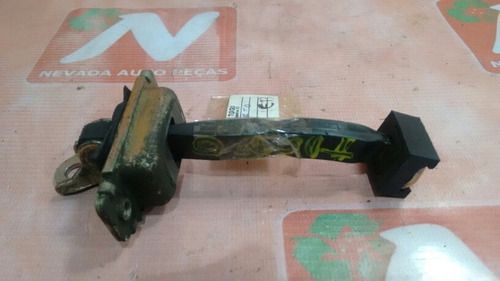 Limitador Porta Chery Tiggo 2011 Traseiro Direito E13