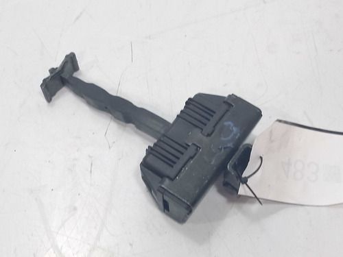 Limitador Porta Dianteira Direita Bmw 550i V8 Gasolina