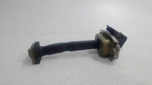 Limitador Porta Honda Civic 2003 Dianteiro Direito E13