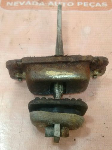 Limitador Porta Honda Civic 93 Lado Direito E13