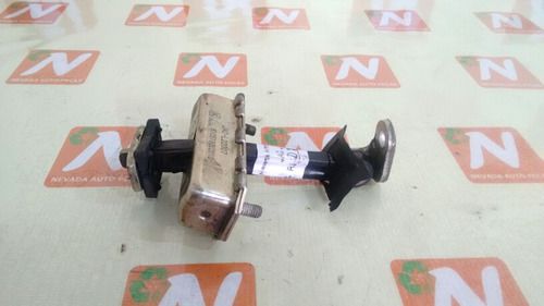 Limitador Porta Jac J6 12/12 Dianteira Direita E13