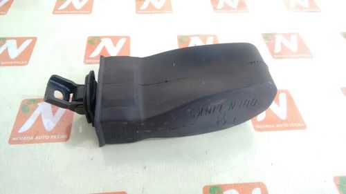 Limitador Porta Jetta 12/13 Dianteira Direita E13