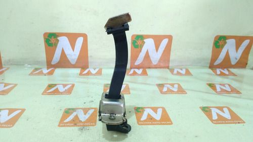 Limitador Porta Lifan 620 2010 A 2013 Traseira Direita E13