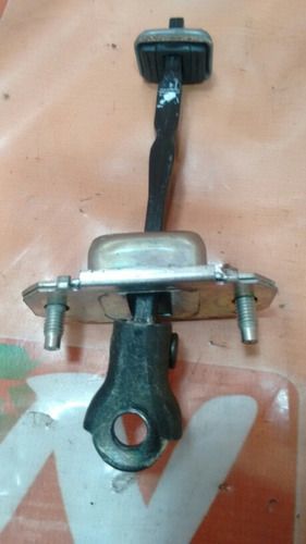 Limitador Porta Subaru Impreza 09 Dianteira Direita E13