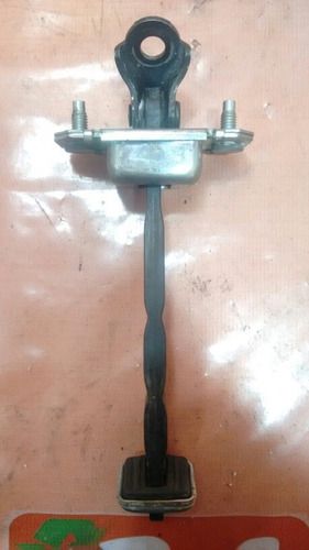 Limitador Porta Subaru Impreza 09 Traseiro Esquerdo E13